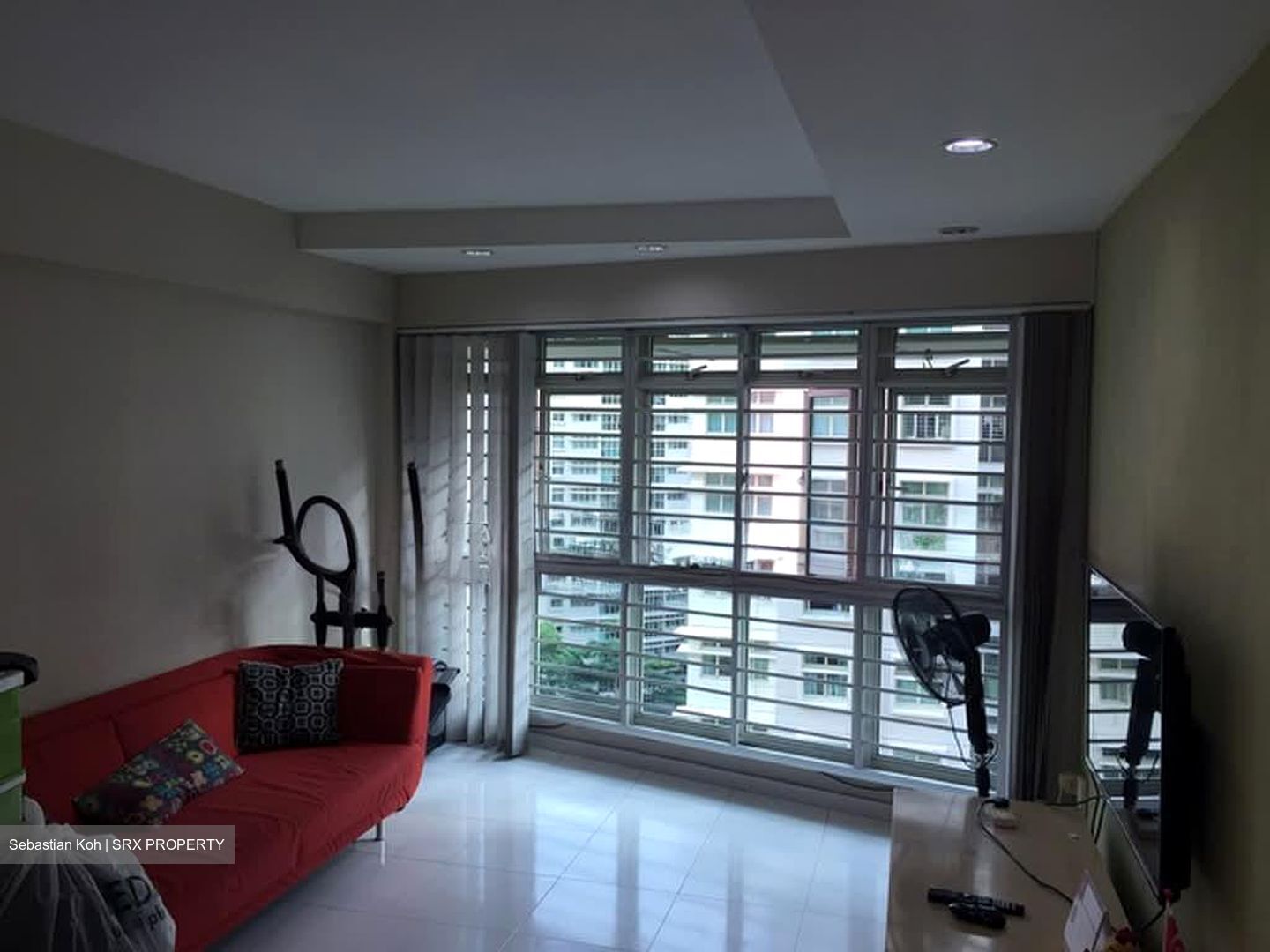 Blk 107C Edgefield Plains (Punggol), HDB 5 Rooms #602818291